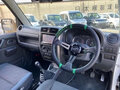 2016 Suzuki Jimny Kei car III Рестайлинг 2, коричневый - вид 8