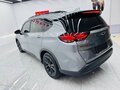 2022 Chevrolet Orlando II, серый - вид 5