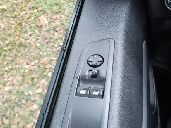 2021 Opel Zafira Life M I, серебристый, 3700000 рублей - вид 31