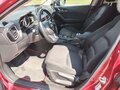2015 Mazda 3 III (BM), красный, 1199000 рублей - вид 8