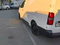 2021 Peugeot Expert, белый, 2150000 рублей - вид 10