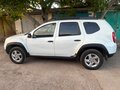 2015 Renault Duster I, белый, 870000 рублей - вид 3