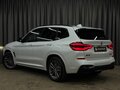 2019 BMW X3 30i xDrive III (G01), белый, 3749900 рублей - вид 2