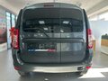2026 Lada (ВАЗ) Largus I Рестайлинг, серый, 1657000 рублей - вид 9