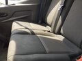 2021 Ford Transit, синий, 2710000 рублей - вид 9