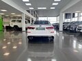 2019 Kia Optima IV Рестайлинг, белый, 1990000 рублей - вид 3