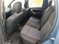 2013 Renault Duster I, синий, 990000 рублей - вид 8