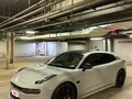 2023 Zeekr 001 100 kWh I, серый, 4500000 рублей - вид 1