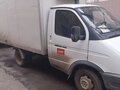 2015 ГАЗ ГАЗель (3302), белый, 535000 рублей - вид 2