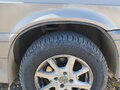 2007 Lada (ВАЗ) 2114, серый, 187000 рублей - вид 3