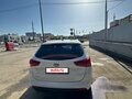 2013 Kia Ceed II, белый, 1070000 рублей - вид 8