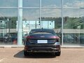 2026 Audi A6 L VI (C9), чёрный, 6640000 рублей - вид 3