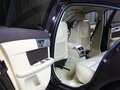2013 Jaguar XF I Рестайлинг, коричневый, 1399000 рублей - вид 5