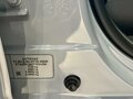 2026 Lada (ВАЗ) Vesta SW I Рестайлинг (NG), серый, 2123000 рублей - вид 9