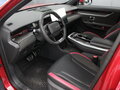 2024 Jetour Dashing I, красный, 2380000 рублей - вид 5