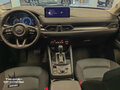 2026 Mazda CX-5 II Рестайлинг, серый, 2830000 рублей - вид 10