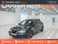 2009 Hyundai Elantra ТагАЗ III (XD2) Рестайлинг, чёрный