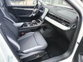 2026 Geely Atlas II, белый, 3449990 рублей - вид 8