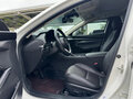 2022 Mazda 3 Axela IV (BP), белый, 1699000 рублей - вид 7