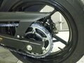 2025 Kawasaki Z 400, чёрный, 675000 рублей - вид 9
