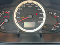 2011 Chery M11 (A3), красный, 240000 рублей - вид 6