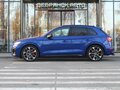 2021 Audi SQ5 II (FY) Рестайлинг, синий, 8100000 рублей - вид 1