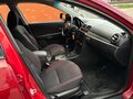 2005 Mazda 3 I (BK), красный, 565000 рублей - вид 6