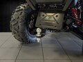 2026 HND QRX 650, красный, 989900 рублей - вид 11