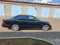 2004 Lexus LS 430 III Рестайлинг, чёрный, 897200 рублей - вид 3