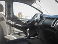 2026 SKM M7, белый, 2945000 рублей - вид 11