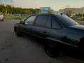 2012 Daewoo Nexia I Рестайлинг, чёрный, 210000 рублей - вид 4