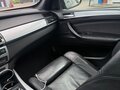 2010 BMW X5 30d II (E70) Рестайлинг, чёрный, 1400000 рублей - вид 1