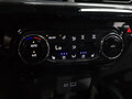 2023 Chevrolet Trax II, белый, 1500000 рублей - вид 5