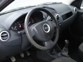 2013 Lada (ВАЗ) Largus I, серебристый, 390000 рублей - вид 10