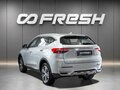 2021 Haval F7 I, серый, 1929000 рублей - вид 2