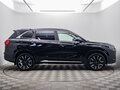 2026 Evolute i-Space I Рестайлинг, чёрный, 3575000 рублей - вид 5