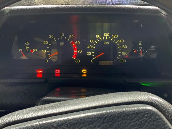 2002 Lada (ВАЗ) 2110, серебристый, 65000 рублей - вид 9