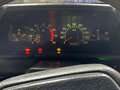 2002 Lada (ВАЗ) 2110, серебристый, 65000 рублей - вид 9