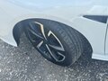 2023 Kaiyi E5, белый - вид 10
