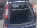 2004 Ford C-MAX I, синий, 330000 рублей - вид 7
