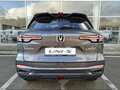 2026 Changan UNI-S I, серый, 3229900 рублей - вид 6