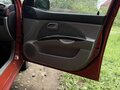 2007 Kia Picanto I, красный - вид 10