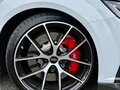 2018 Audi TT RS III (8S), белый, 8500000 рублей - вид 6