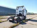 2023 FAW J7, белый, 3085000 рублей - вид 2
