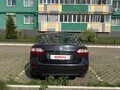 2011 Renault Fluence I, серый, 630000 рублей - вид 4