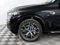 2026 BMW X5 Long 30Li IV (G05/G18) Рестайлинг, чёрный, 10960000 рублей - вид 7