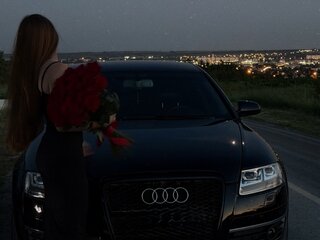 2006 Audi A6 III (C6), чёрный, 1000000 рублей, вид 1