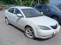 2011 Haima 3, белый, 170000 рублей - вид 2
