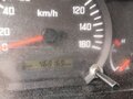 2018 Isuzu Elf (N-series), белый, 1400000 рублей - вид 6