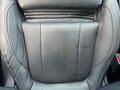 2022 Subaru Ascent I, серебристый, 1970000 рублей - вид 8